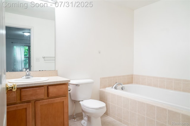 39658 Rockcrest Ln, Northville, MI 48168 - photo 16