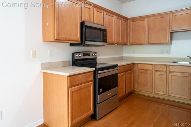 39658 Rockcrest Ln, Northville, MI 48168 - photo 7