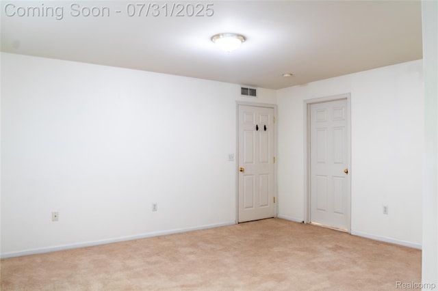 39658 Rockcrest Ln, Northville, MI 48168 - photo 15