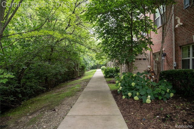 39658 Rockcrest Ln, Northville, MI 48168 - photo 23
