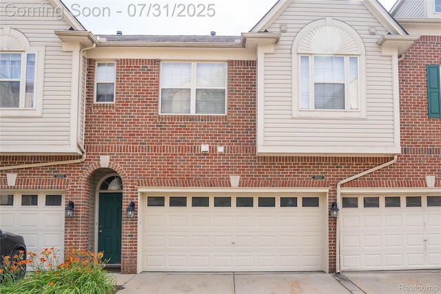 39658 Rockcrest Ln, Northville, MI 48168 - photo 1
