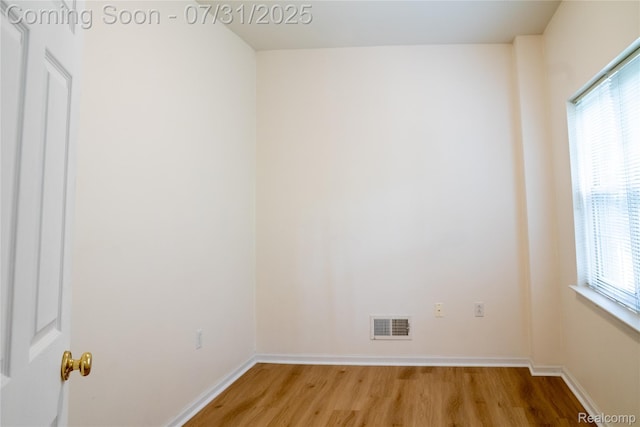 39658 Rockcrest Ln, Northville, MI 48168 - photo 9