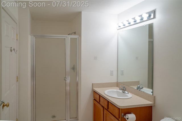 39658 Rockcrest Ln, Northville, MI 48168 - photo 17