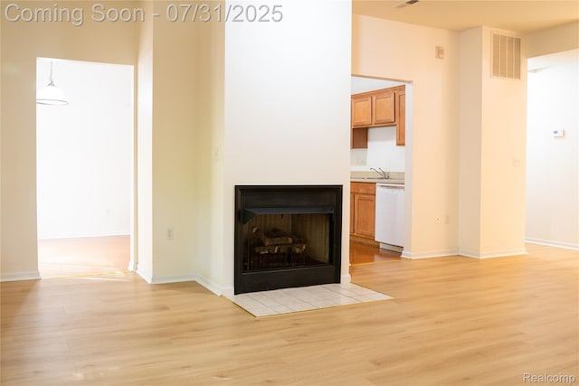 39658 Rockcrest Ln, Northville, MI 48168 - photo 3