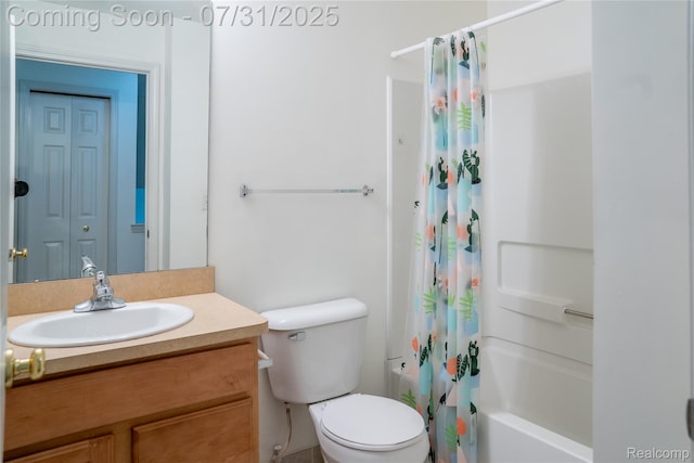 39658 Rockcrest Ln, Northville, MI 48168 - photo 19