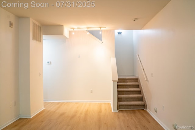 39658 Rockcrest Ln, Northville, MI 48168 - photo 4