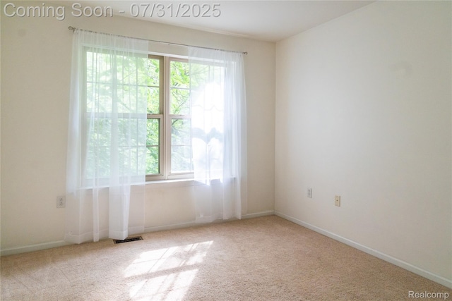 39658 Rockcrest Ln, Northville, MI 48168 - photo 12