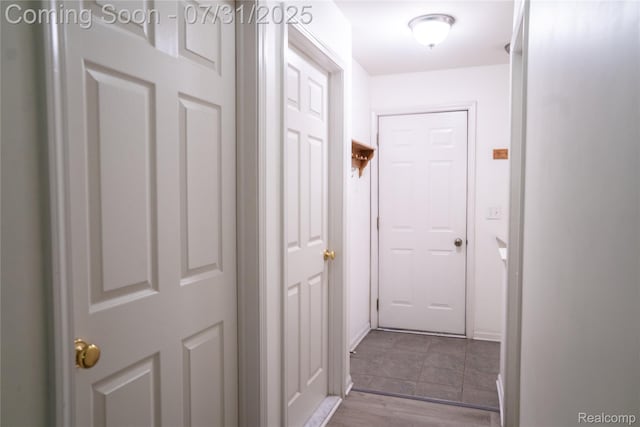 39658 Rockcrest Ln, Northville, MI 48168 - photo 20