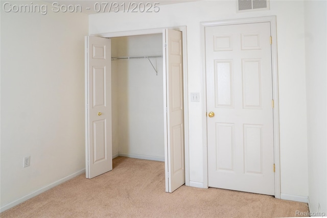 39658 Rockcrest Ln, Northville, MI 48168 - photo 13
