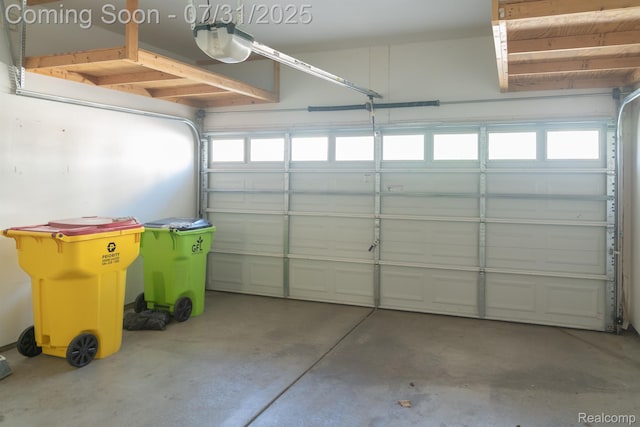 39658 Rockcrest Ln, Northville, MI 48168 - photo 21