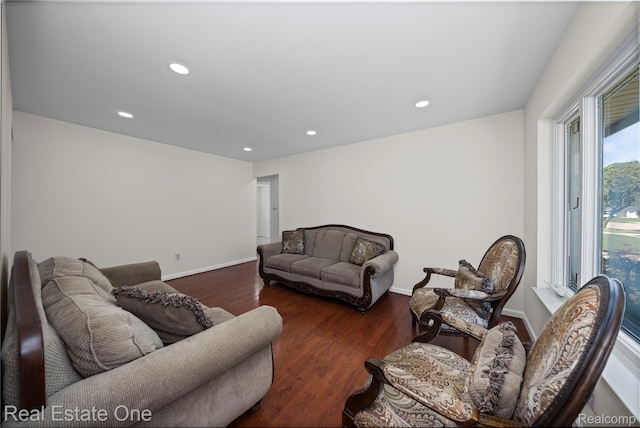 3528 Hillcrest Dr, Warren, MI 48092 - photo 2