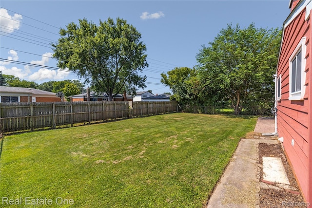 3528 Hillcrest Dr, Warren, MI 48092 - photo 26