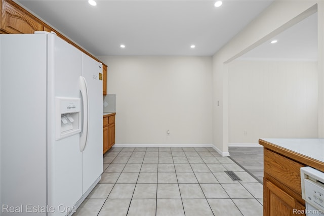3528 Hillcrest Dr, Warren, MI 48092 - photo 9