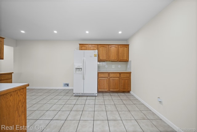 3528 Hillcrest Dr, Warren, MI 48092 - photo 10