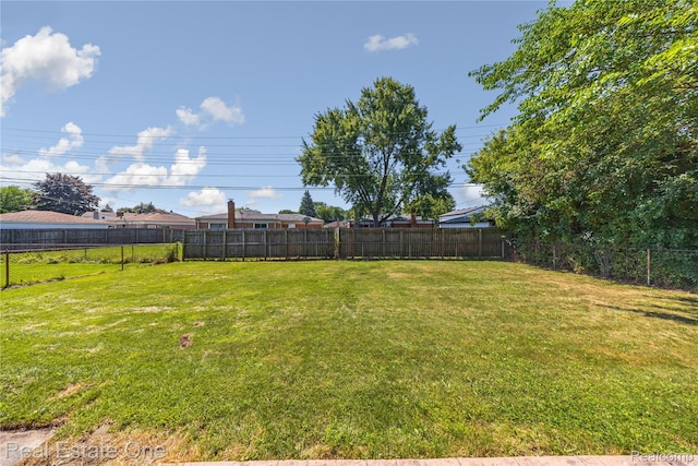 3528 Hillcrest Dr, Warren, MI 48092 - photo 29