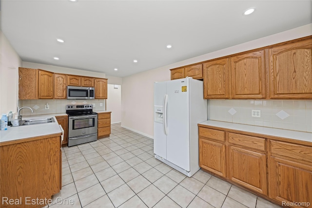 3528 Hillcrest Dr, Warren, MI 48092 - photo 11