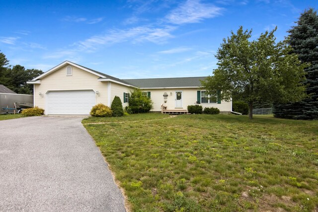 7088 Open Meadow Ln, Traverse City, MI 49685 - photo 1