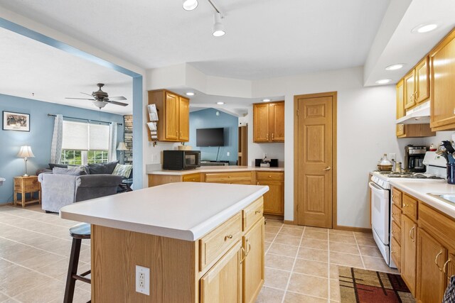 7088 Open Meadow Ln, Traverse City, MI 49685 - photo 10