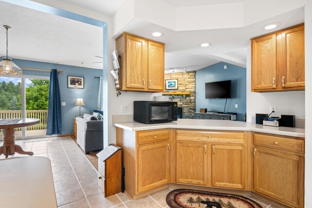 7088 Open Meadow Ln, Traverse City, MI 49685 - photo 11
