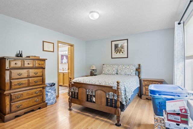 7088 Open Meadow Ln, Traverse City, MI 49685 - photo 16