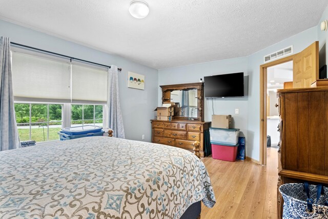7088 Open Meadow Ln, Traverse City, MI 49685 - photo 17