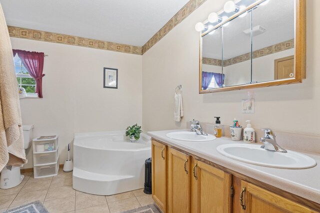 7088 Open Meadow Ln, Traverse City, MI 49685 - photo 18