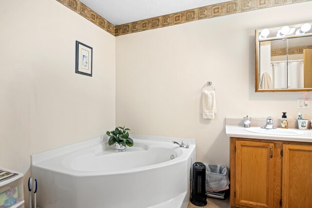 7088 Open Meadow Ln, Traverse City, MI 49685 - photo 19