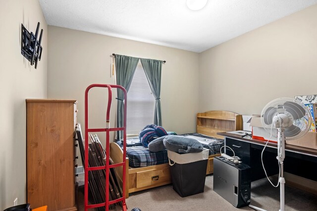 7088 Open Meadow Ln, Traverse City, MI 49685 - photo 22