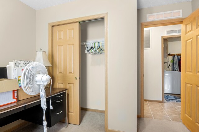 7088 Open Meadow Ln, Traverse City, MI 49685 - photo 23