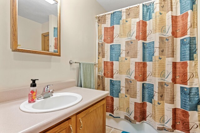 7088 Open Meadow Ln, Traverse City, MI 49685 - photo 25