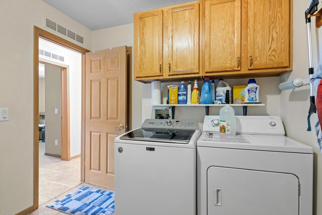 7088 Open Meadow Ln, Traverse City, MI 49685 - photo 26
