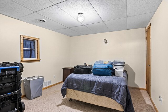 7088 Open Meadow Ln, Traverse City, MI 49685 - photo 28