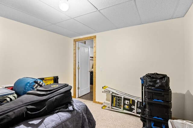 7088 Open Meadow Ln, Traverse City, MI 49685 - photo 29