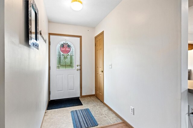 7088 Open Meadow Ln, Traverse City, MI 49685 - photo 3
