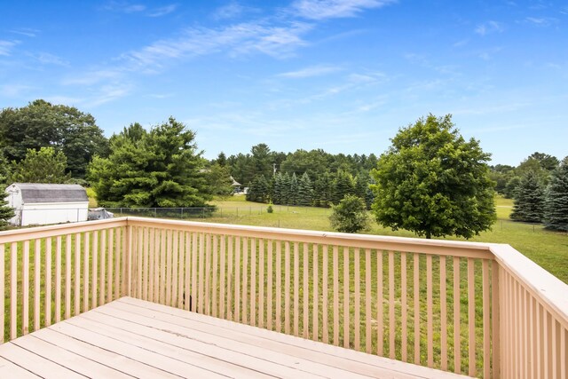 7088 Open Meadow Ln, Traverse City, MI 49685 - photo 34