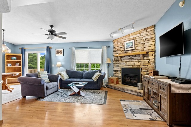 7088 Open Meadow Ln, Traverse City, MI 49685 - photo 4