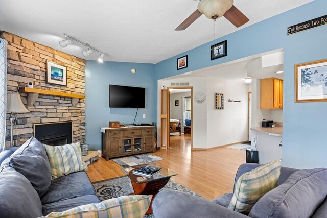 7088 Open Meadow Ln, Traverse City, MI 49685 - photo 5