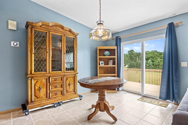 7088 Open Meadow Ln, Traverse City, MI 49685 - photo 8