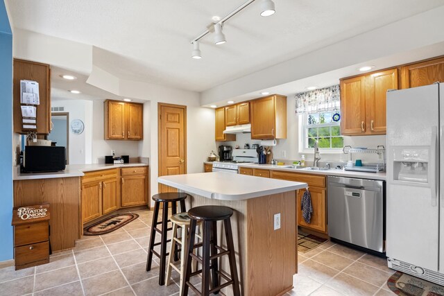 7088 Open Meadow Ln, Traverse City, MI 49685 - photo 9
