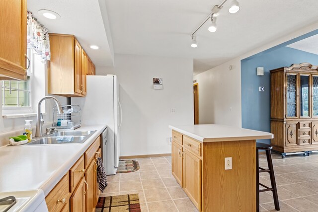 7088 Open Meadow Ln, Traverse City, MI 49685 - photo 13