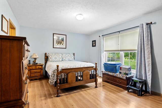 7088 Open Meadow Ln, Traverse City, MI 49685 - photo 15