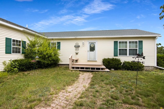 7088 Open Meadow Ln, Traverse City, MI 49685 - photo 2