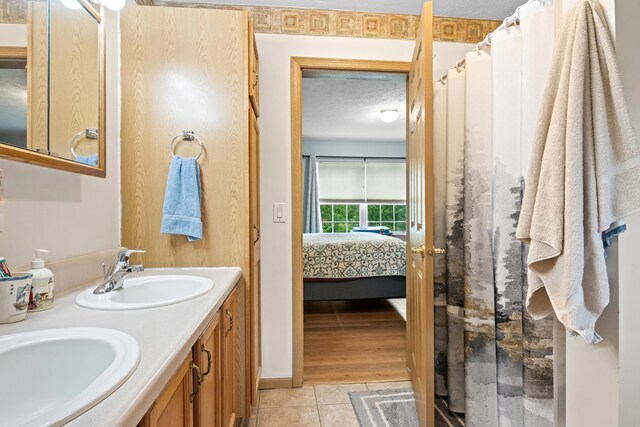 7088 Open Meadow Ln, Traverse City, MI 49685 - photo 20