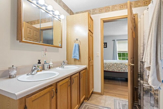 7088 Open Meadow Ln, Traverse City, MI 49685 - photo 21
