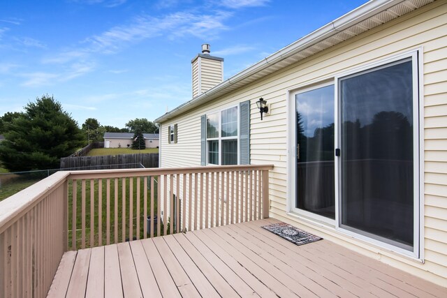 7088 Open Meadow Ln, Traverse City, MI 49685 - photo 33