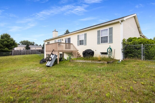 7088 Open Meadow Ln, Traverse City, MI 49685 - photo 38