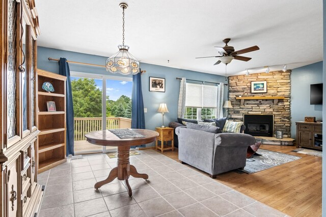 7088 Open Meadow Ln, Traverse City, MI 49685 - photo 6