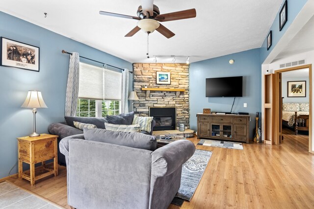 7088 Open Meadow Ln, Traverse City, MI 49685 - photo 7