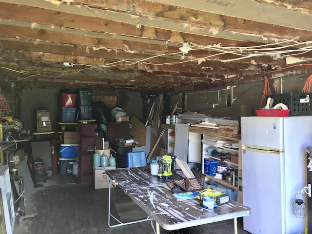 465.5 Centreville Rd, Constantine, MI 49042 - photo 25