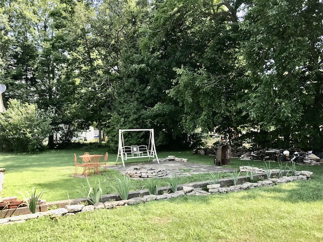 465.5 Centreville Rd, Constantine, MI 49042 - photo 26